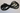 OEM Power Cord 401855-102 DWG REV L. SF-CHN. 1114