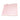 Schiller EKG Chart Paper (2157-013A)