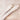 Dura Cuf, Adult, 2 TB, Screw Connection (Single Cuff) 002774