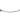Nonin Oximetry Interface Cable 418497-001