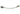Nonin Oximetry Interface Cable 418497-001