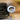 Q-Stress Patient Cable, PC-60-00184-01, PC-60-00184-01-NB
