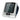 ADC Advantage 6015N Wrist Digital Blood Pressure Monitor