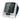 ADC Advantage 6015N Wrist Digital Blood Pressure Monitor