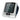 ADC Advantage 6015N Wrist Digital Blood Pressure Monitor