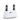 Welch Allyn 3.5V Universal Desk Charger with two Premium Lithium Ion Plus USB Rechargeable Power Handles, 71-XXXLDE