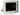 Criticare nCompass 8100H Series Patient Monitor (81H000XD )