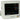 Criticare nCompass 8100H Series Patient Monitor (81H000XD )