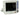 Criticare nCompass 8100H Series Patient Monitor (81H000XD )