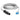 GE TruSignal™ Interconnect Cable with Ohmeda Connector, 3 m/10 ft., TS-H3
