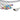 Nihon Kohden EKG Patient Cable (BA-903D)