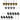Burdick 10 Replacement Grabber Lead Wires 013-0150-00