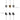 Burdick 3 Replacement Lead Wires 7711