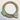 Multi-Link ECG Care Cable, OEM & Generic (2106305-001, 2017003-001)