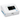 Welch Allyn CP 150 Resting Electrocardiograph