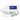 Welch Allyn CP 150 Resting Electrocardiograph
