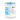 Metrex CaviWipes Bleach