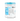 Metrex CaviWipes Bleach