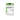 Metrex CaviWipes HP