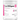 Metrex CaviWipes 2.0