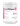 Metrex CaviWipes 2.0