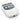Refurbished GE CardioSoft v6.7 Resting EKG Diagnostic System