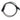 CAM 14 ECG Leadwire (2001925-005)