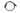 CAM 14 ECG Leadwire (2001925-005)