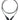 CAM 14 ECG Leadwire (2001925-003)