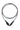 CAM 14 ECG Leadwire (2001925-003)