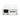 Refurbished GE Corometrics 259CX Perinatal Monitor