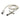 Philips D5009V Non Imaging Transducer