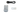 NorthEast Monitoring, Inc. DR400 Docking Station Kit (NEMK199)