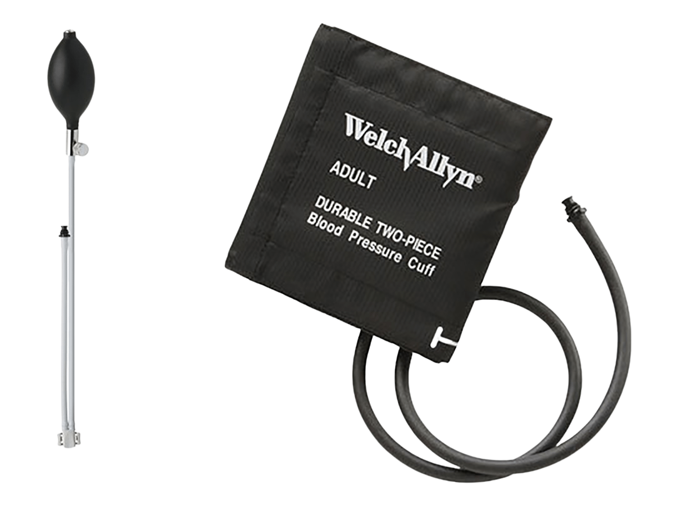 Ds45 Welch Allyn® Silver Series DS45 Integrated and Pocket Aneroids – Jaken ...