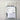 GE Multi-Link Leadwire Set, 6-Ldwr Set, Grabber, AHA, 74cm/29in (421932-001)