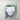 Multi-Link ECG Cable, Cable Assy ECG, 3-Lead w/grabber, IEC: 2021141-002