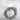 Interface Cable ePort, Solar to PDM, 15 ft. 2017098-003