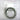 Interface Cable ePort, Solar to PDM, 15 ft. 2017098-003
