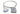 Demo GE 4C-Sc Ultrasound Transducer