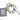Demo GE L8-18i-SC Ultrasound Transducer