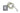 Demo GE L8-18i-SC Ultrasound Transducer