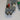GE Multi-Link ECG Leadwire Set (412681-001, 2106389-001)
