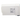Refurbished GE E-COP-01 Module