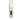 Refurbished GE E-COP-01 Module