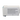 Refurbished GE E-COP-01 Module