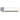 Refurbished GE E-COP-01 Module