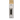 Refurbished GE Datex Ohmeda E-COPSv Module