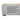 Refurbished GE Datex Ohmeda E-COPSv Module
