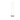 Refurbished GE Datex Ohmeda E-COPSv Module