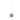 Refurbished GE Datex Ohmeda E-COPSv Module
